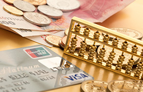 工艺美术品制造体育用品制造公司财会记账费用多少