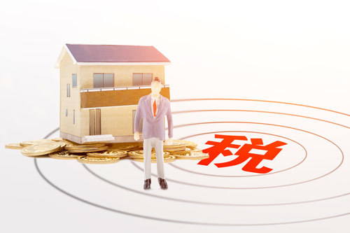 西安未央区合伙企业注册大概需要多久