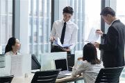 西安莲湖区农业合作社新设立需要几天