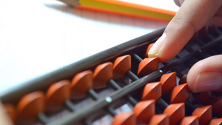 临潼中型企业办理流程及需要的材料