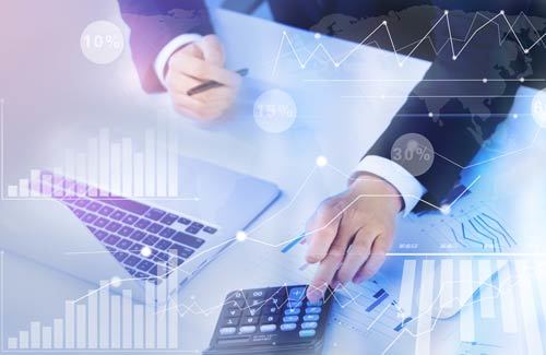 软件科技公司记账报税需要多久