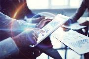 速递公司记账报税时间要多久