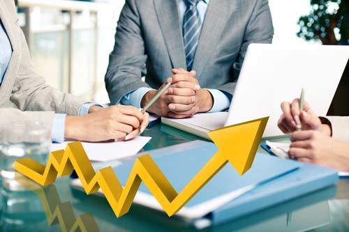 机动车维修服务公司会计报税代办一般多少费用